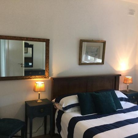 Doolin View Apartment מראה חיצוני תמונה