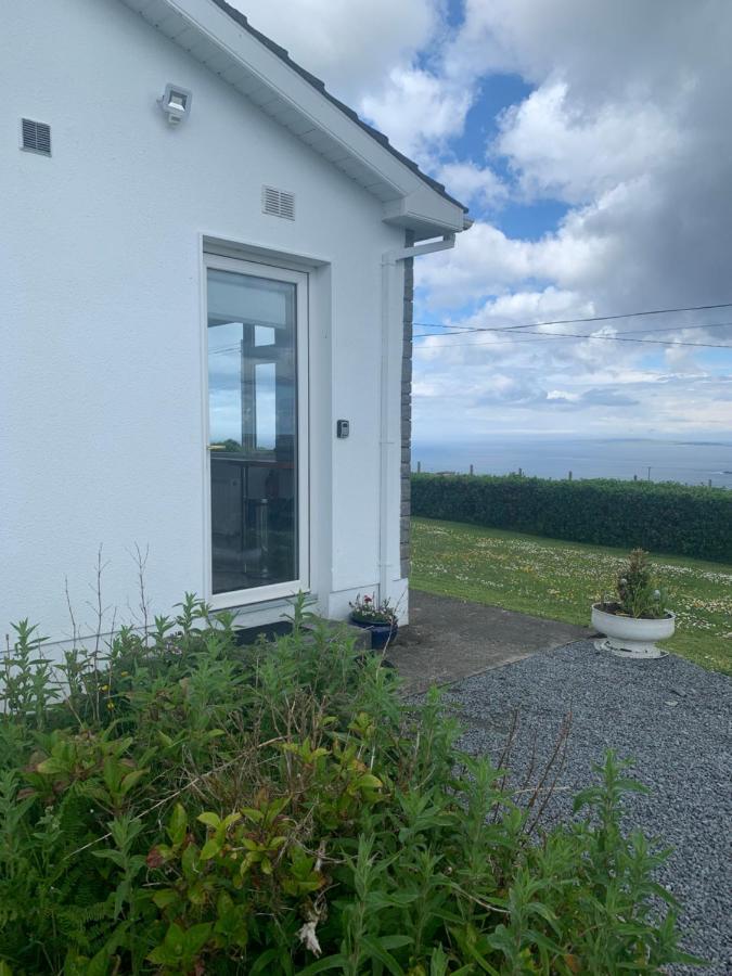 Doolin View Apartment מראה חיצוני תמונה