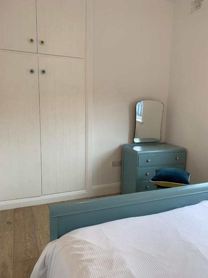 Doolin View Apartment מראה חיצוני תמונה